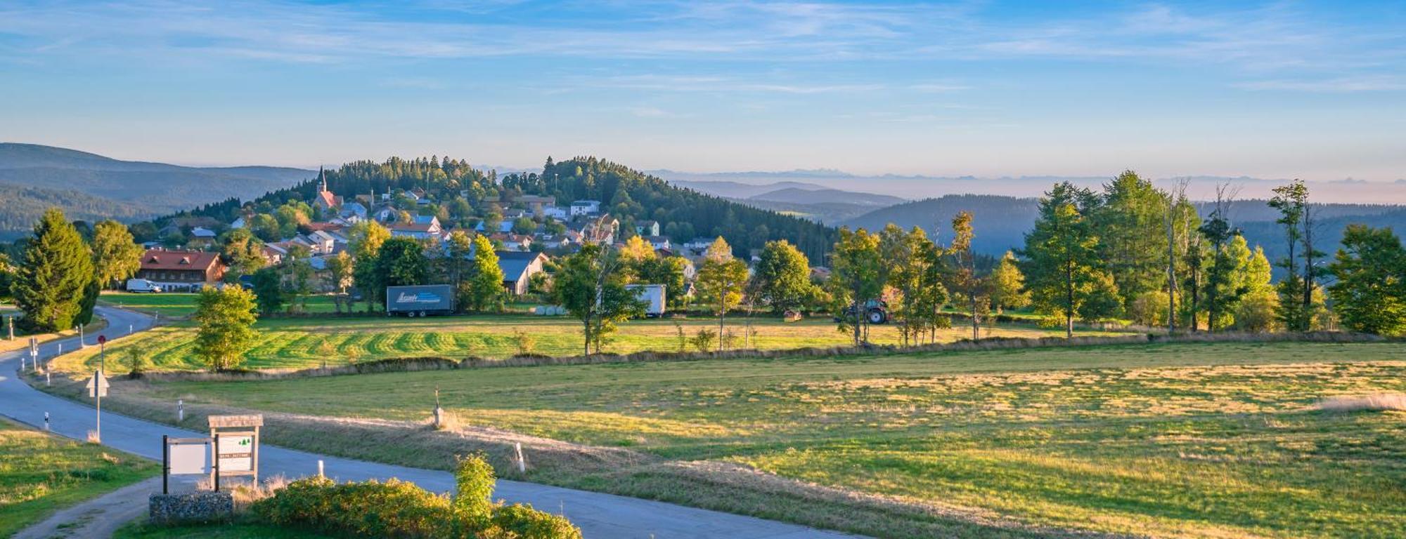 Das Wistlberg Wohlfuehlchalet 마우트 외부 사진